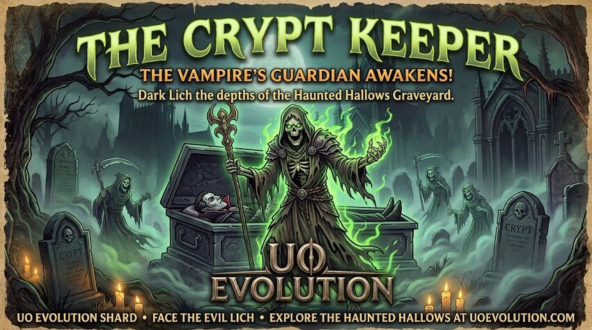 Crypt keeper ad.jpeg