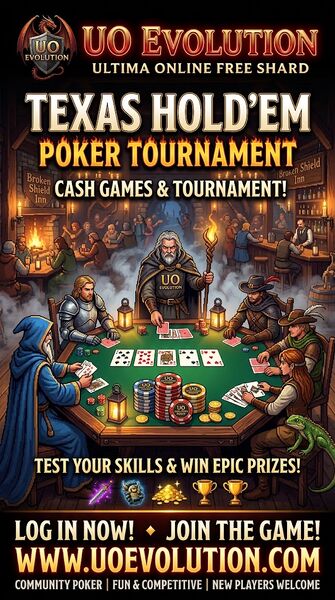 File:Poker ad.jpeg