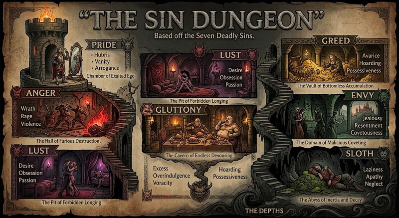 File:Sin ad.jpeg