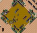 Thumbnail for version as of 12:38, 29 May 2021