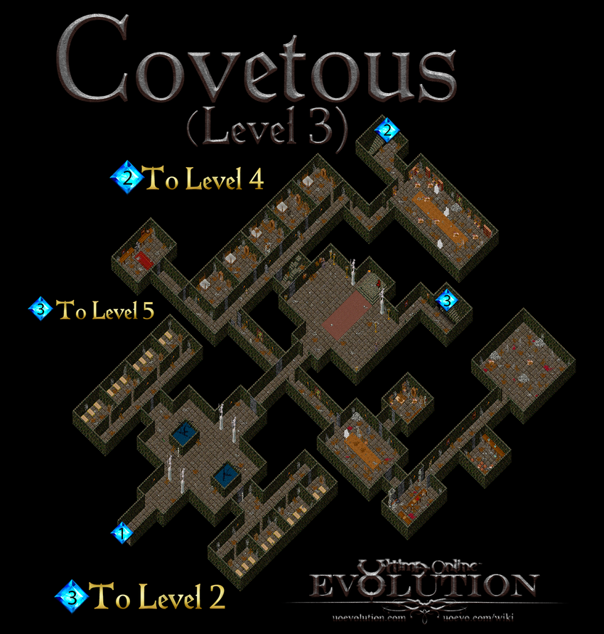 Cove Lvl3.png