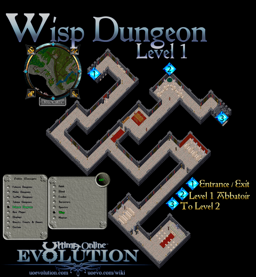 Wisp Lvl1.png