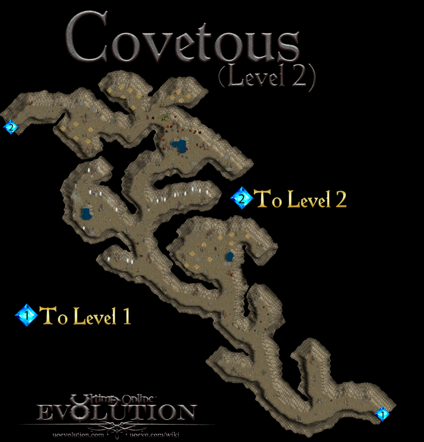 Cove lvl2.png