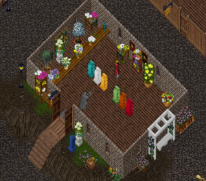 Flowershop.png