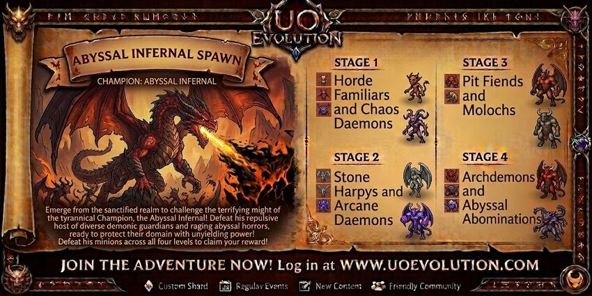 Infernal ad.jpeg