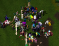 Thumbnail for version as of 12:01, 31 January 2022