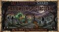 Thumbnail for version as of 10:03, 21 September 2026