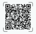 QR.png