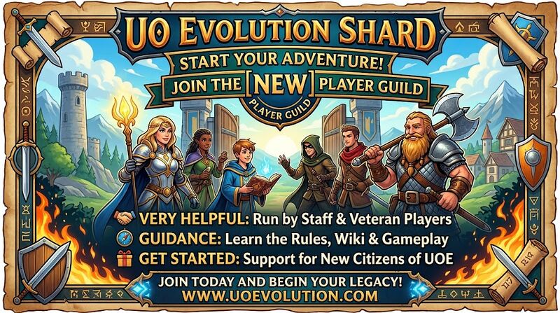 File:New guild ad.jpeg