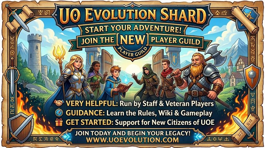 New guild ad.jpeg