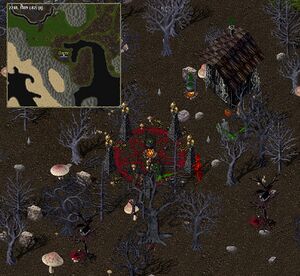 Witch house.jpg