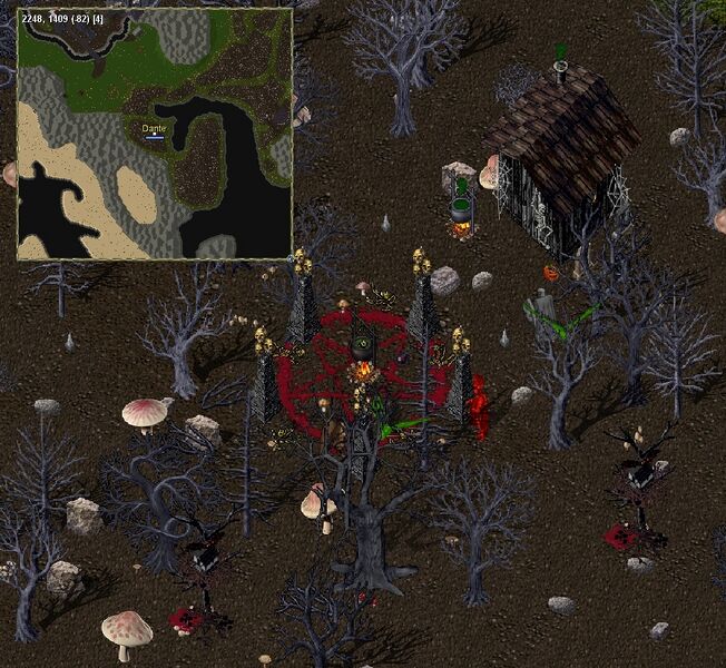 File:Witch house.jpg