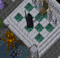 Thumbnail for version as of 14:07, 8 September 2026