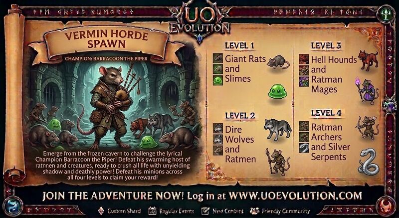 File:Baracoon ad.jpeg