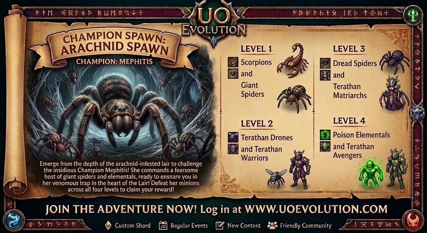 Spider ad.jpeg