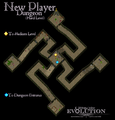 Thumbnail for version as of 19:46, 17 June 2021
