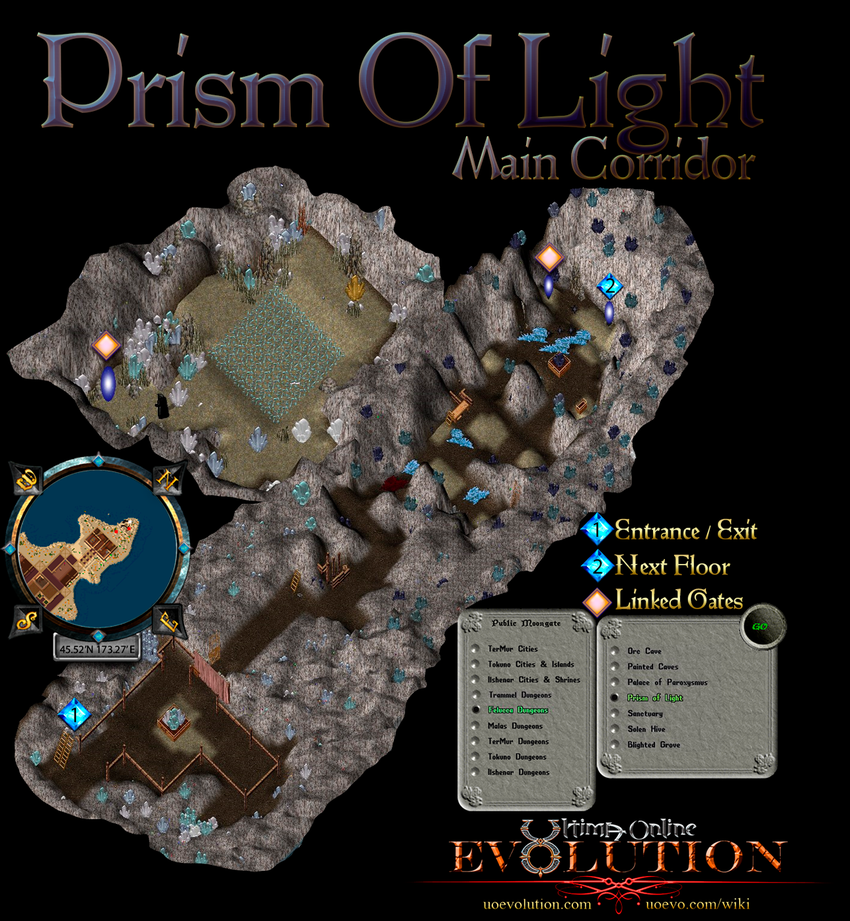 Prism MainCorridor.png