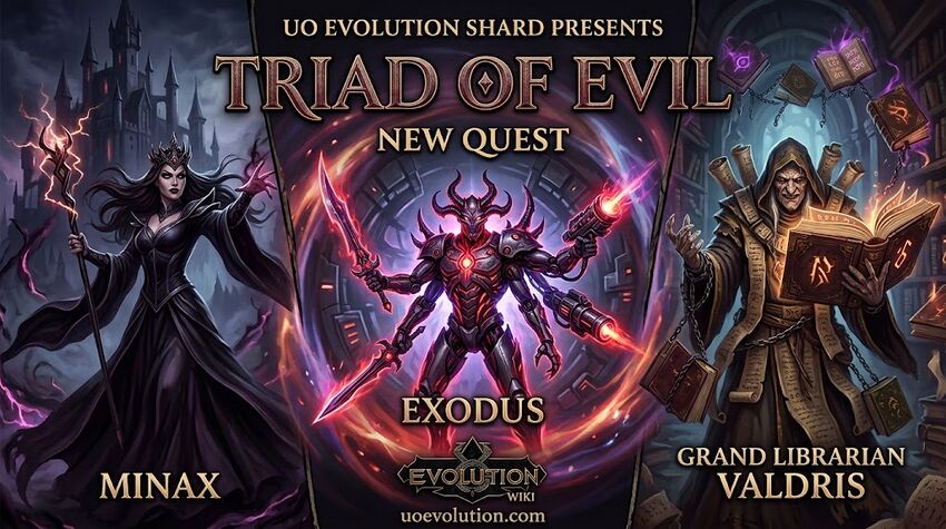 Triad of evil ad2.jpeg