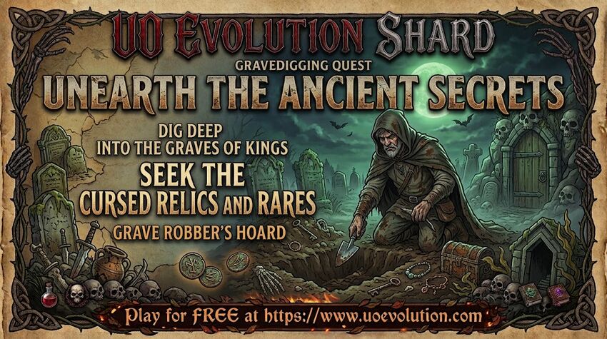 Gravedigging ad.jpg