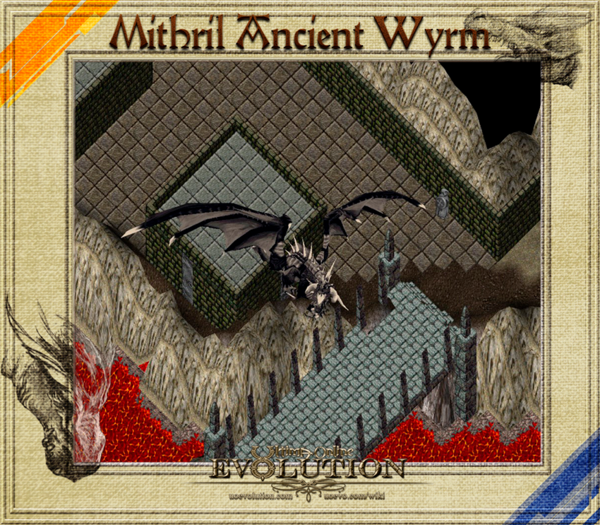 Mithril awyrm.png
