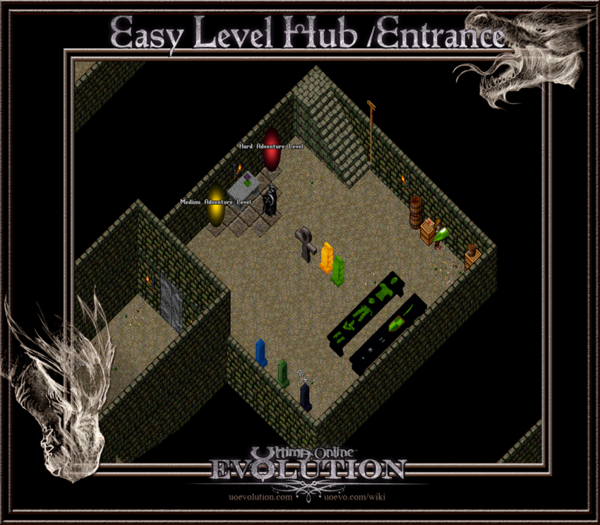 NewDungeon EasyHub.png