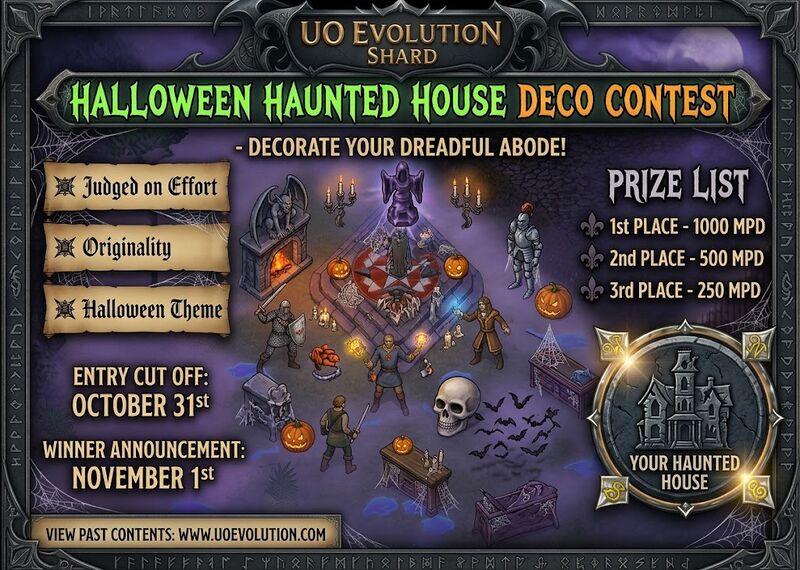File:Halloween deco contest ad.jpeg
