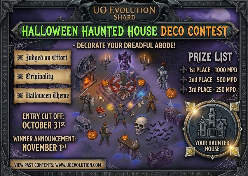 Halloween deco contest ad.jpeg
