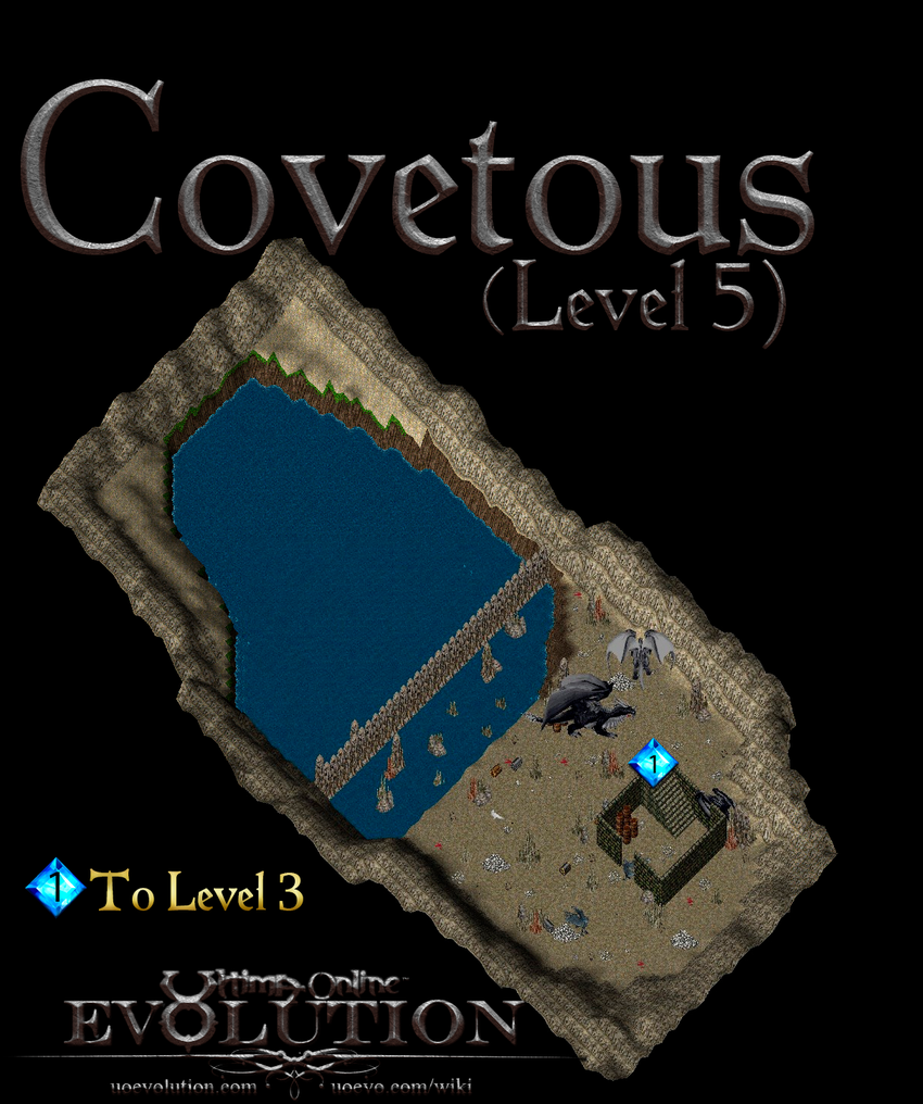 Cove Lvl5.png