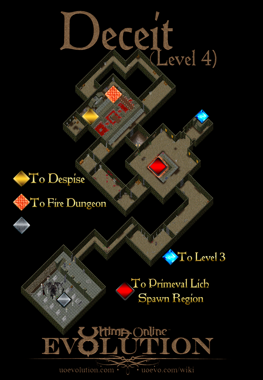 Deceit lvl4.png