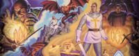 Ultima Online header.jpg