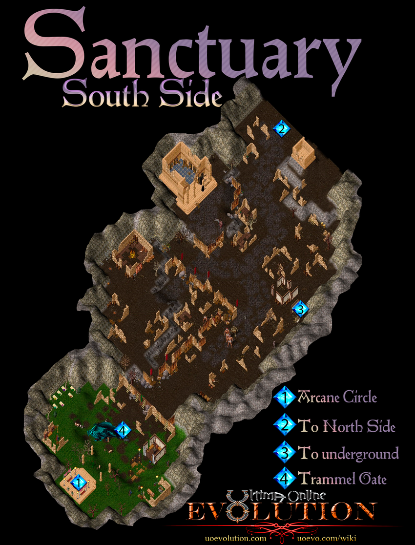 Sanctuary South.png