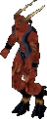 Thumbnail for version as of 00:33, 1 April 2024