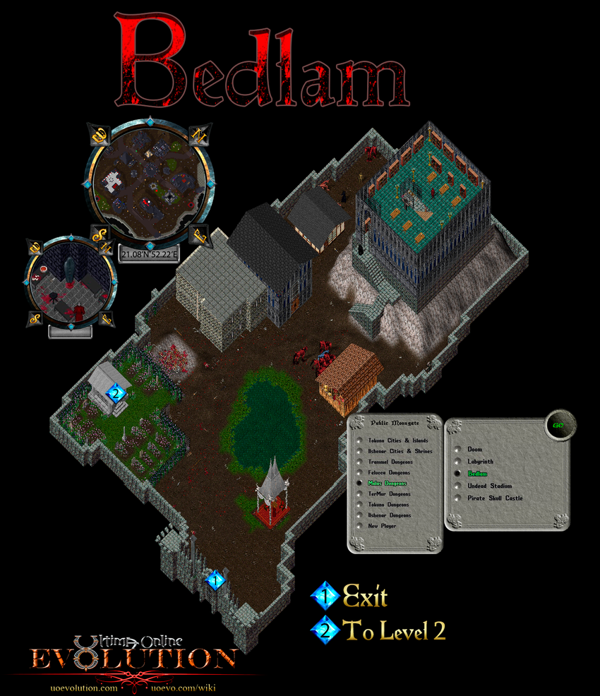 Bedlam Main.png