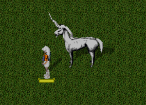 Unmounted white unicorn.png