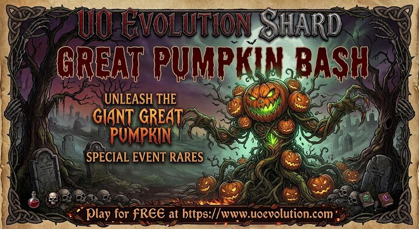 Great pumpkin ad.jpeg