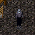 Thumbnail for version as of 13:42, 7 September 2026