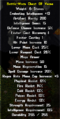 Thumbnail for version as of 20:54, 26 May 2021