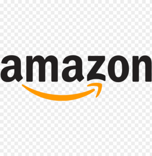 Amazon logo.png