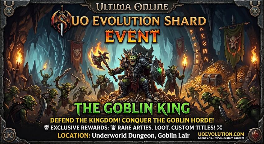 Goblin king.jpeg