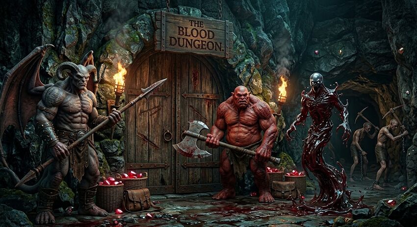 Blood dungeon ad.jpeg
