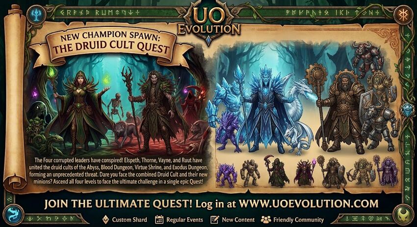 Druid cult.jpeg