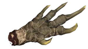 Slasher claw.png