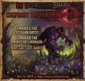 Thumbnail for version as of 13:35, 11 September 2026