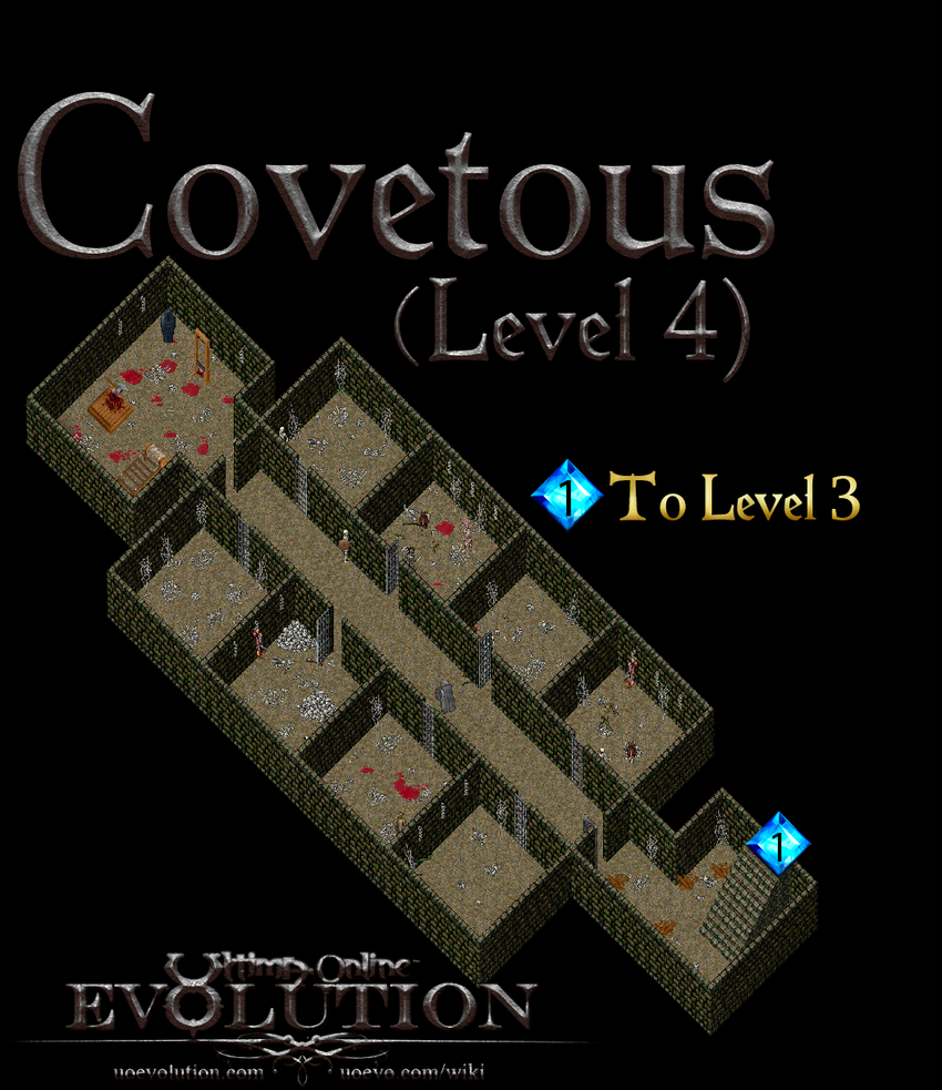 Cove lvl4.png