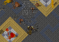 Thumbnail for version as of 14:06, 8 September 2026