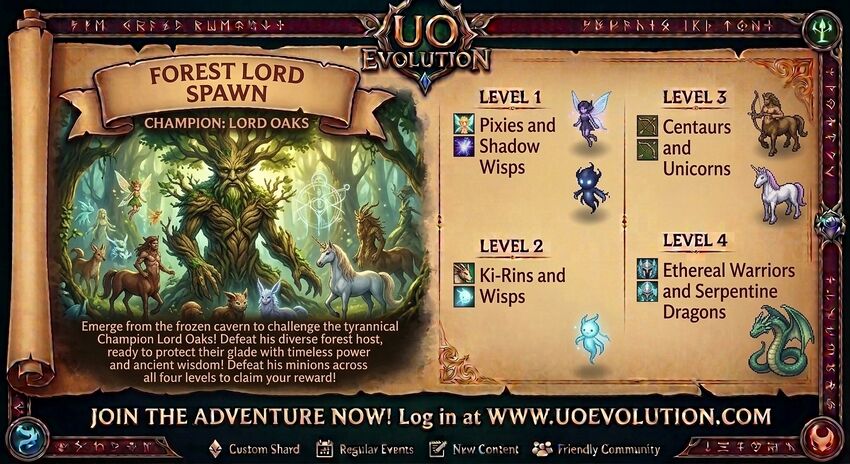 Lord oaks ad.jpeg