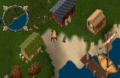 Thumbnail for version as of 11:03, 7 June 2021