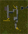 Thumbnail for version as of 17:35, 22 September 2026