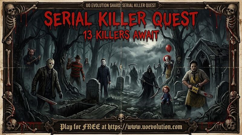 File:Serial killer ad.jpeg