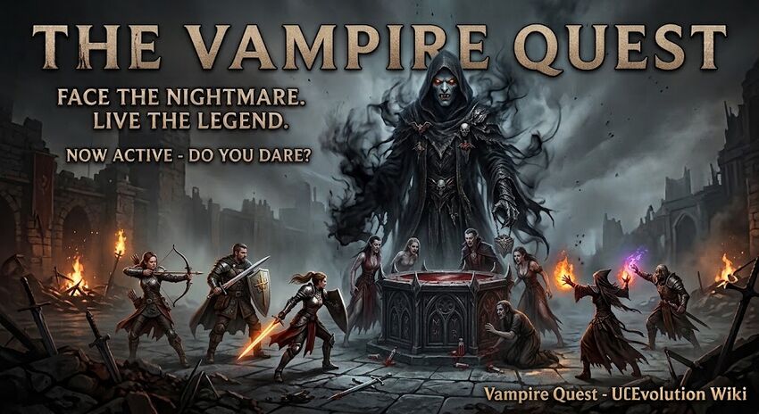 Vampire ad.jpeg